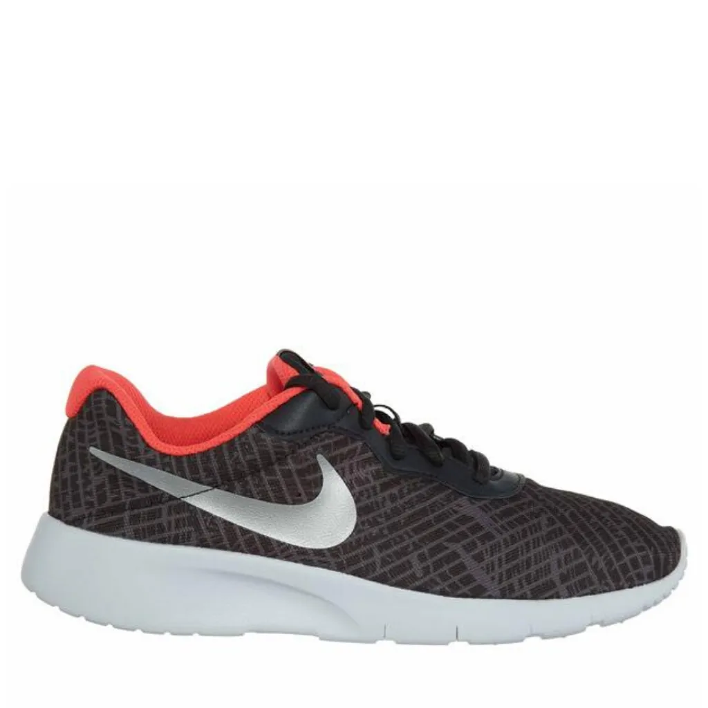 - Nike Youth Tanjun - (833668 004) - C13 - NO BOX - F - L/P