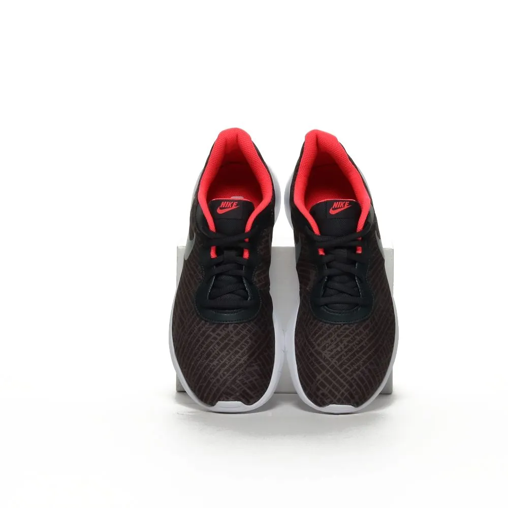 - Nike Youth Tanjun - (833668 004) - C13 - NO BOX - F - L/P