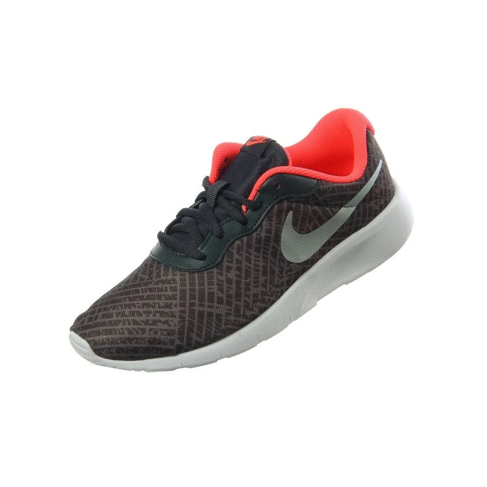 - Nike Youth Tanjun - (833668 004) - C13 - NO BOX - F - L/P