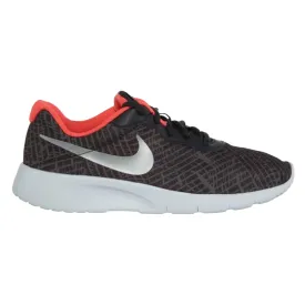 - Nike Youth Tanjun - (833668 004) - C13 - NO BOX - F - L/P