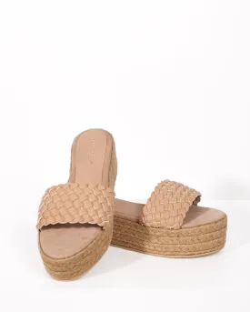 AB Revive Shoes
