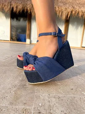 AB Sher Jean Shoes