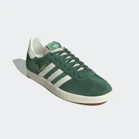 ADIDAS GAZELLE  - GY7338