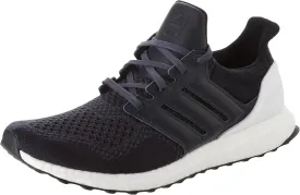 adidas Mens Ultraboost Ultra Boost 1 Running Sneakers Shoes - Blue - Size 8.5 M