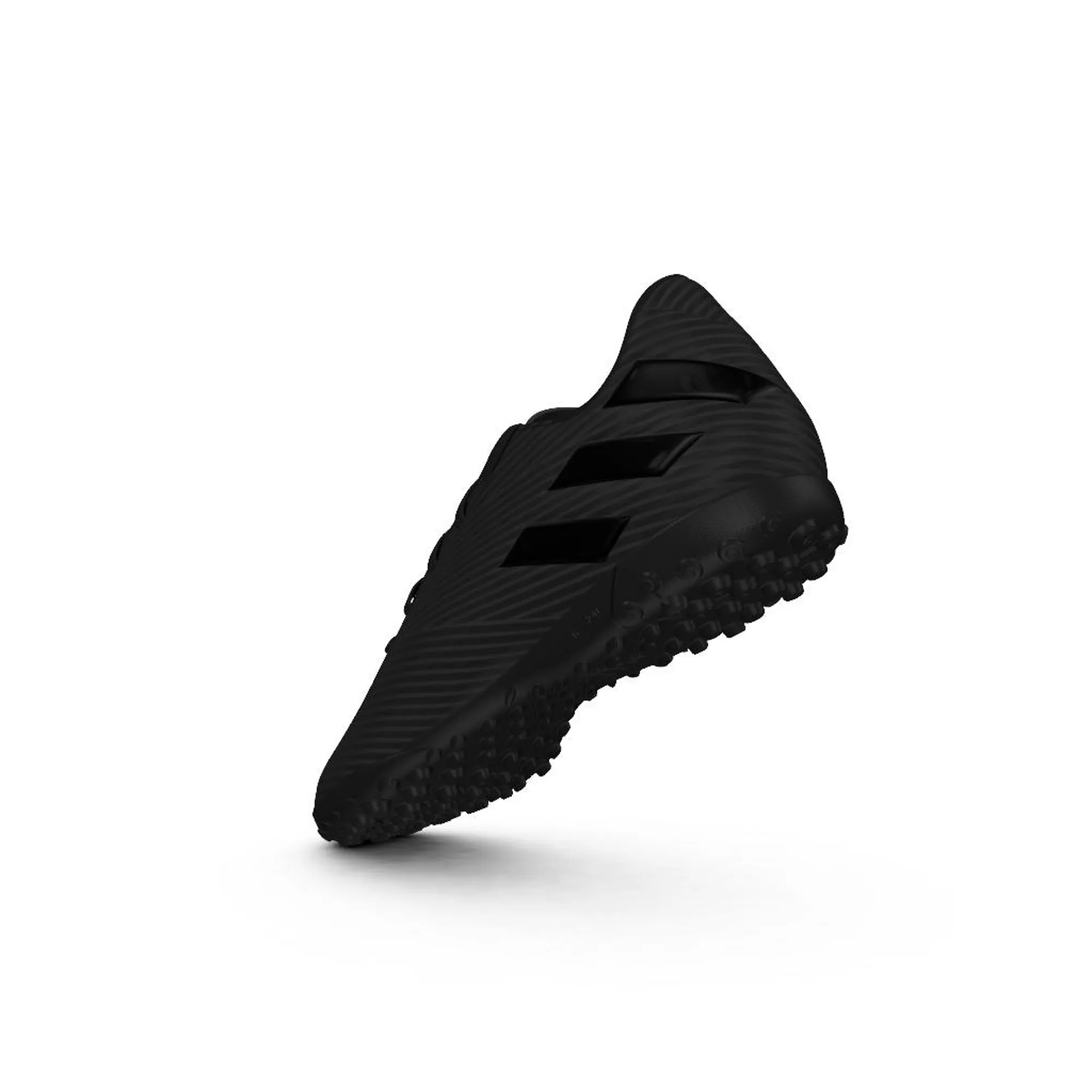ADIDAS NEMEZIZ 19.4 TF