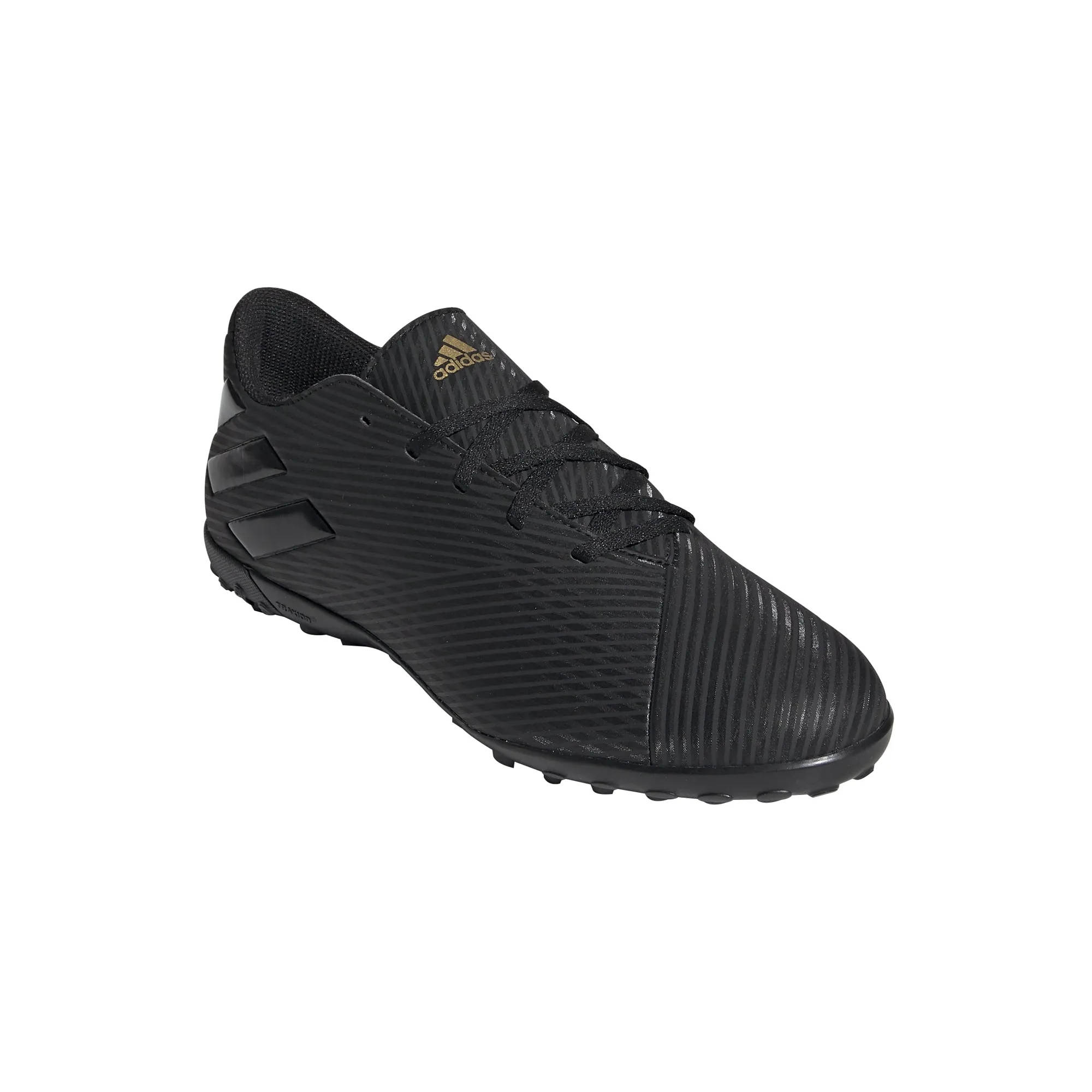 ADIDAS NEMEZIZ 19.4 TF