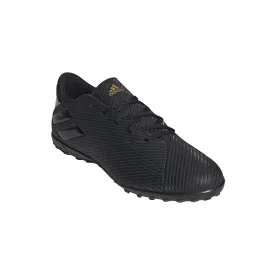 ADIDAS NEMEZIZ 19.4 TF
