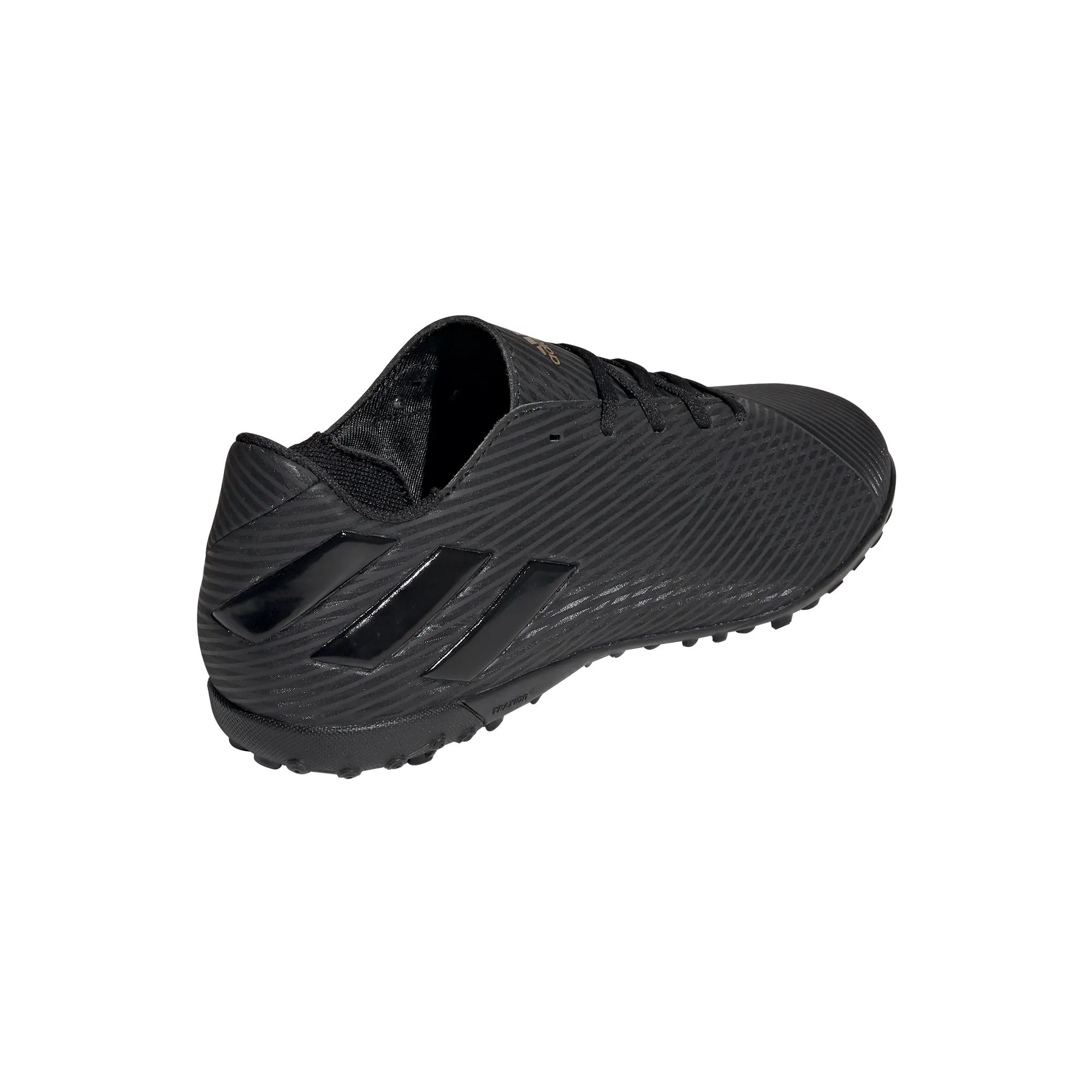 ADIDAS NEMEZIZ 19.4 TF