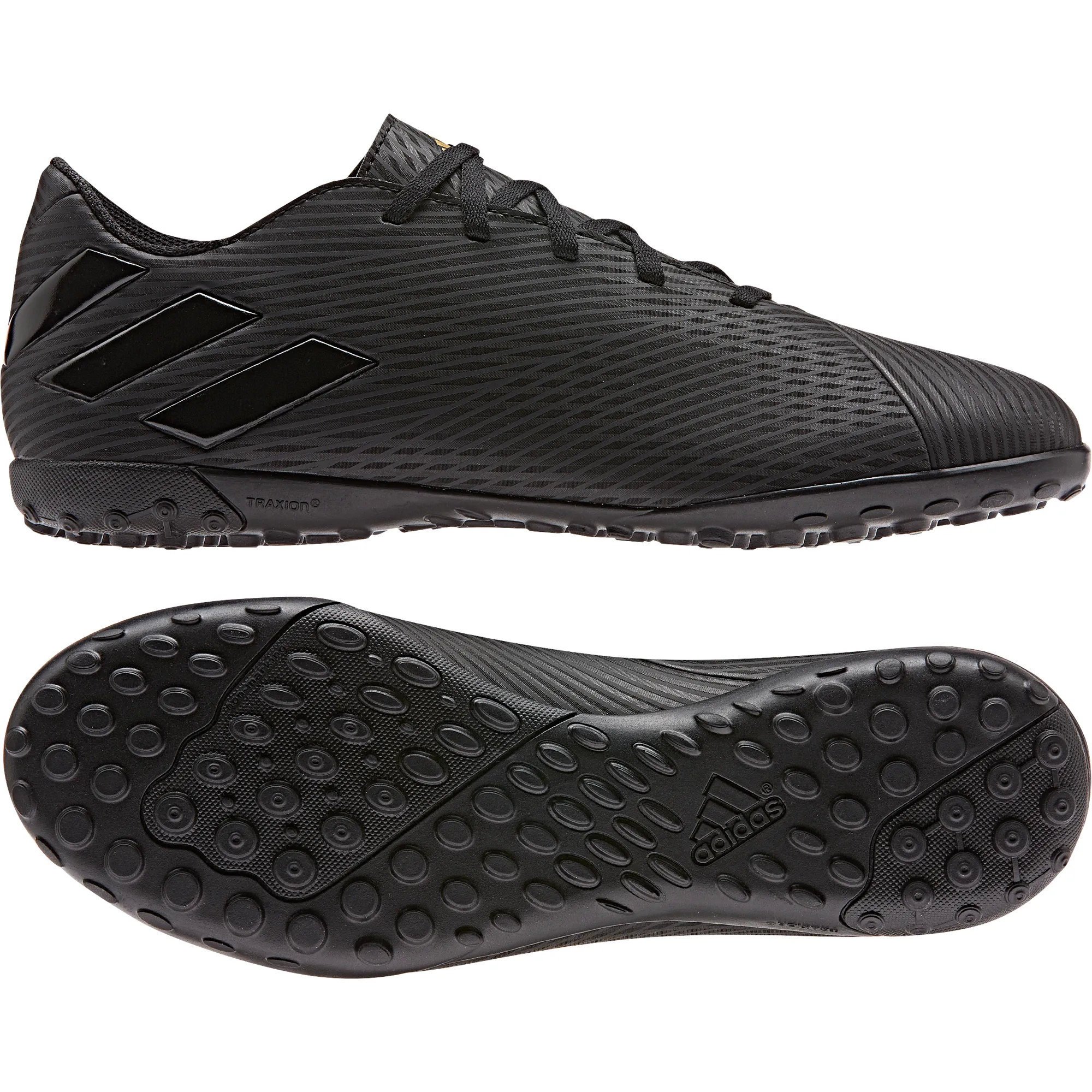 ADIDAS NEMEZIZ 19.4 TF
