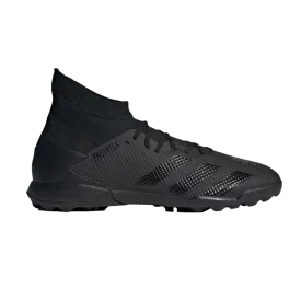 Adidas Predator 20.3 Turf Shoes