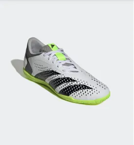 ADIDAS PREDATOR ACCURACY.4 INDOOR SALA BOOTS - GY9986