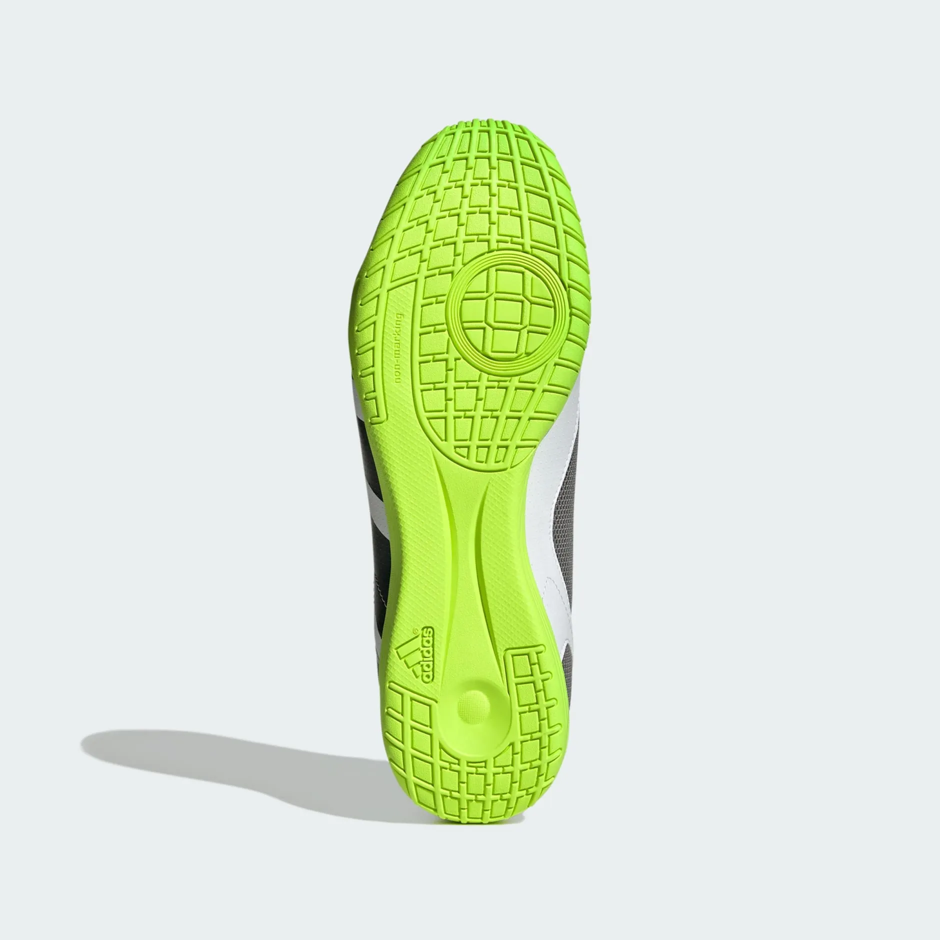ADIDAS PREDATOR ACCURACY.4 INDOOR SALA BOOTS - GY9986