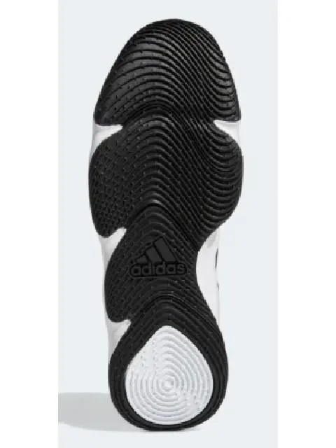 Adidas PRO N3XT 2021 - Mens Basketball Shoe