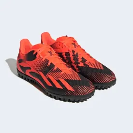 ADIDAS X SPEEDPORTAL MESSI.4 TURF BOOTS - GZ5137