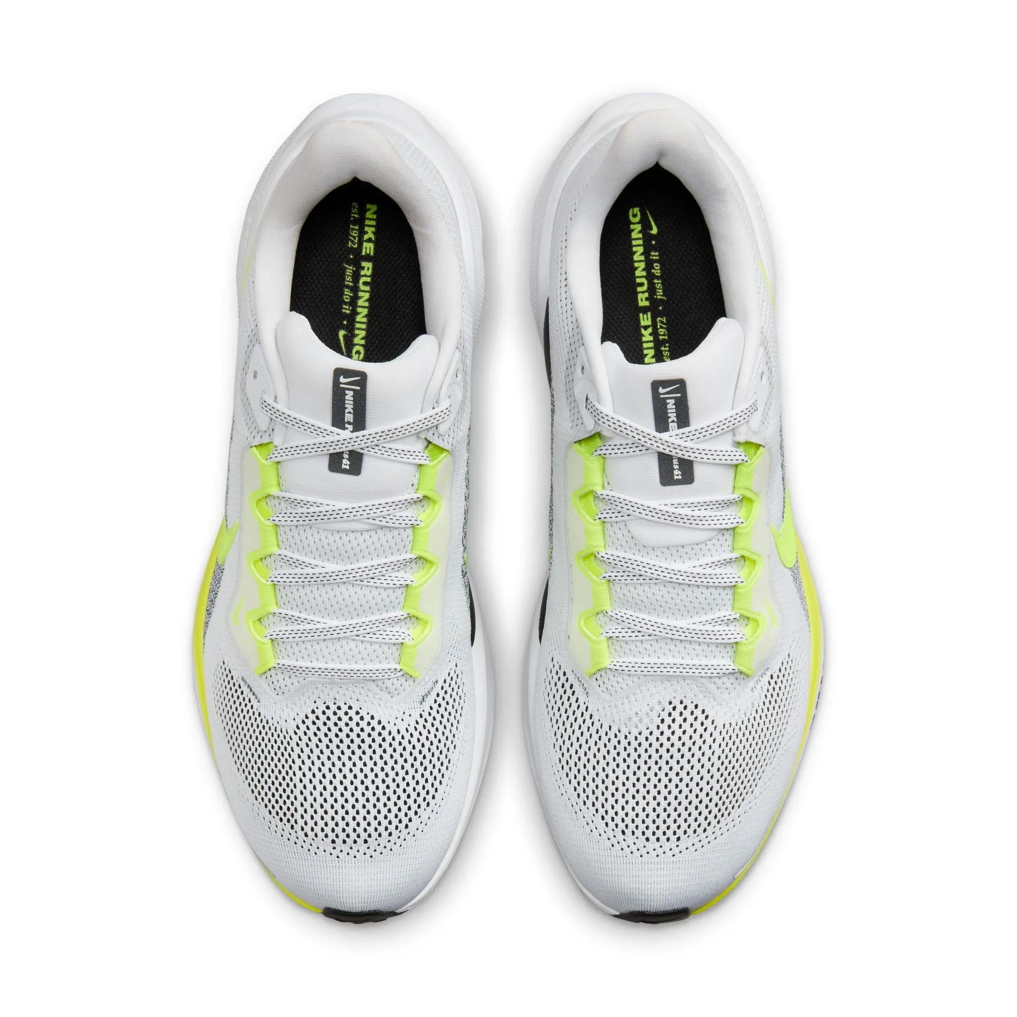 AIR ZOOM PEGASUS 41 | NIKE Men Shoes | Running Shoes
