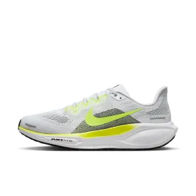 AIR ZOOM PEGASUS 41 | NIKE Men Shoes | Running Shoes