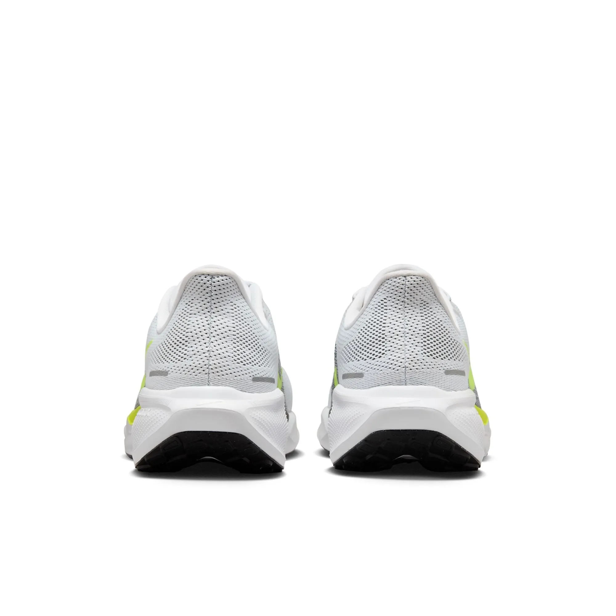 AIR ZOOM PEGASUS 41 | NIKE Men Shoes | Running Shoes