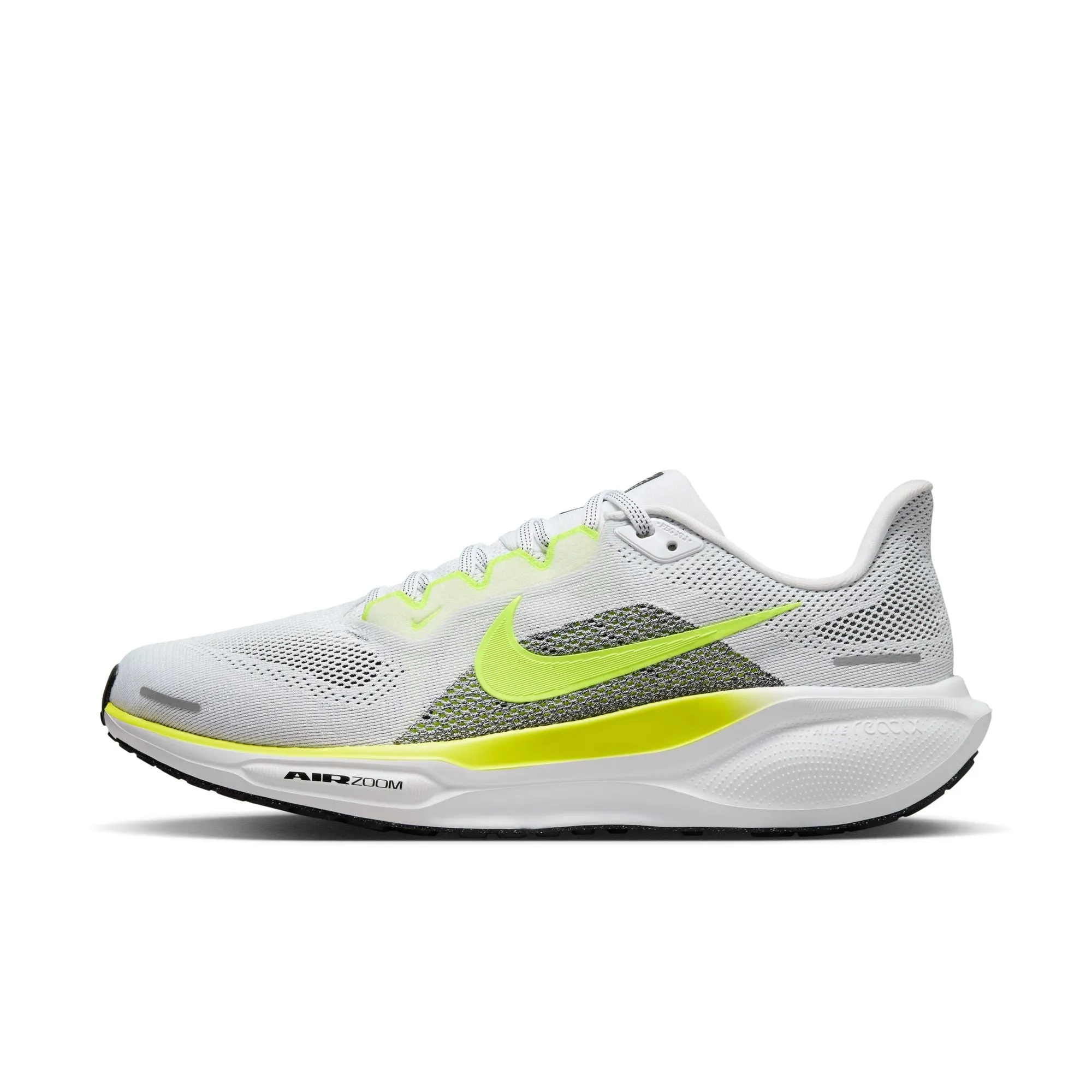 AIR ZOOM PEGASUS 41 | NIKE Men Shoes | Running Shoes
