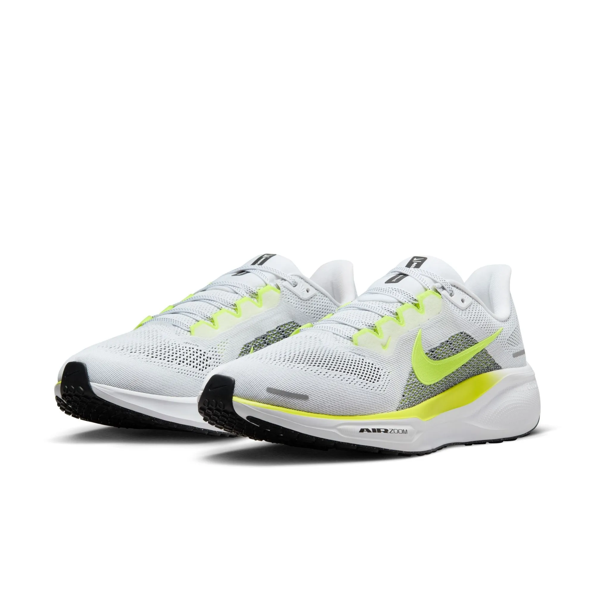 AIR ZOOM PEGASUS 41 | NIKE Men Shoes | Running Shoes