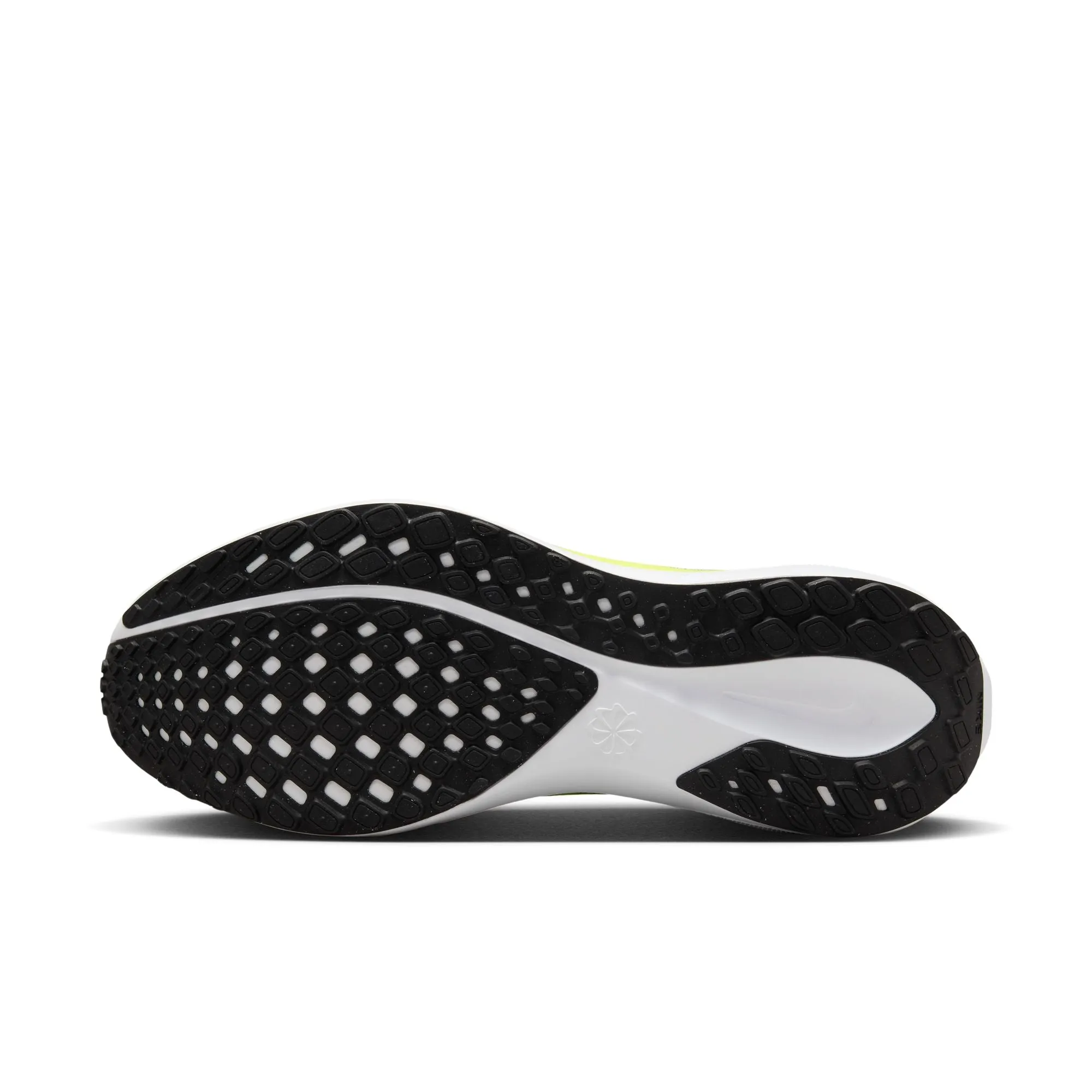 AIR ZOOM PEGASUS 41 | NIKE Men Shoes | Running Shoes