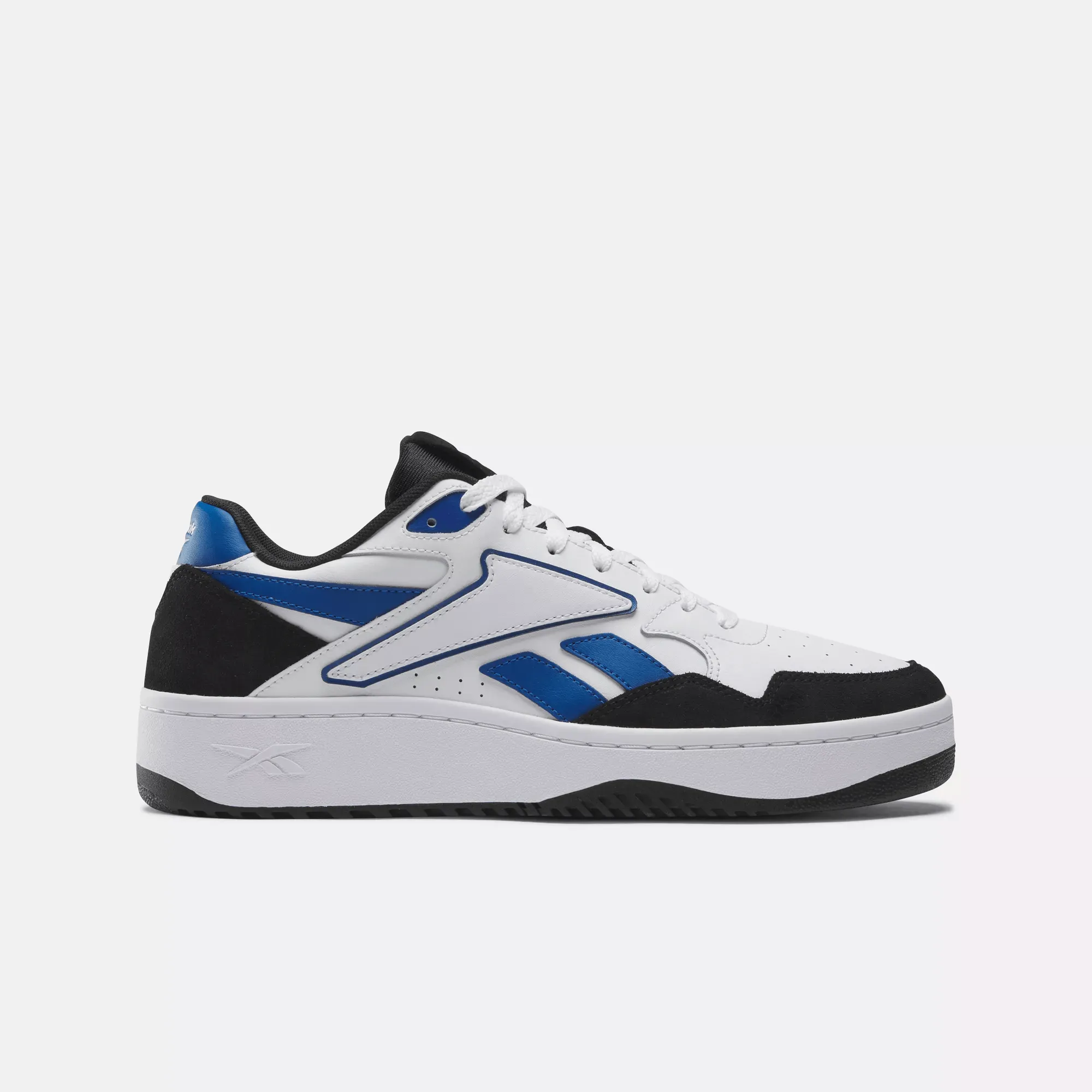 ATR Chill Basketball Shoes