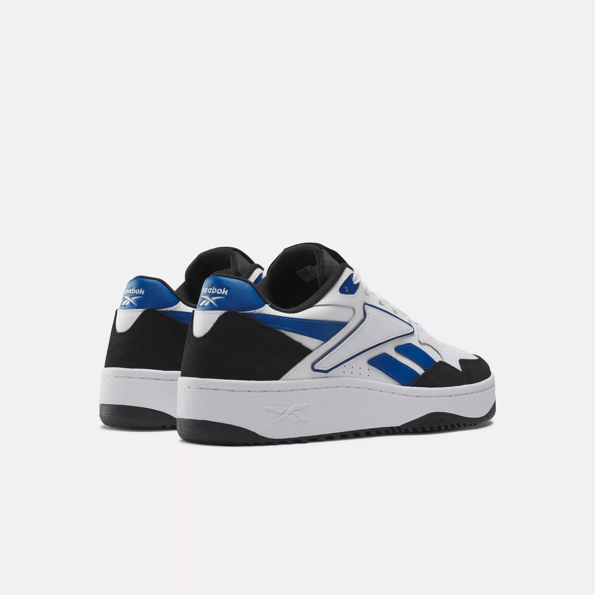 ATR Chill Basketball Shoes