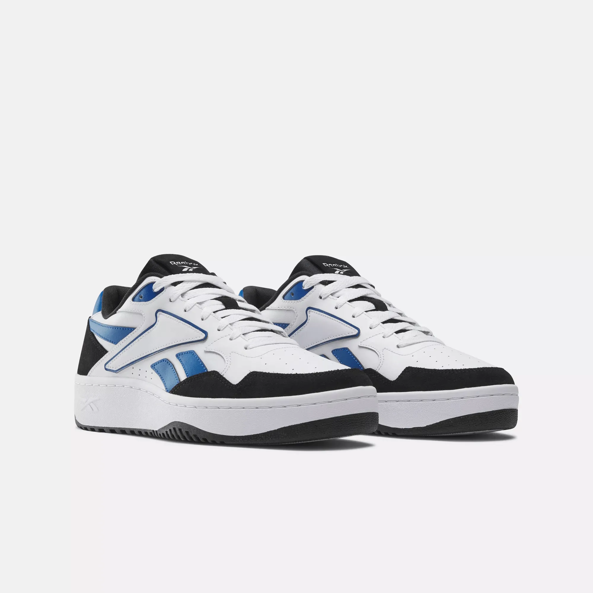 ATR Chill Basketball Shoes