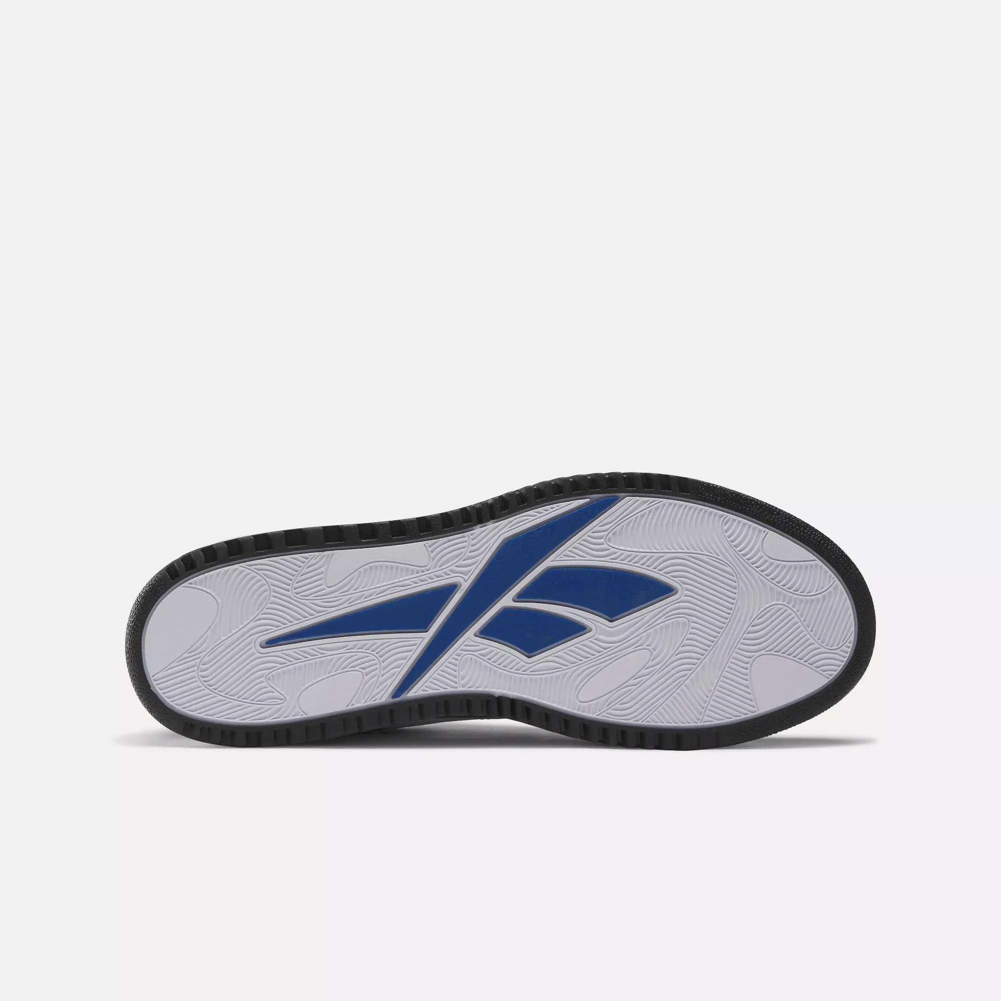 ATR Chill Basketball Shoes