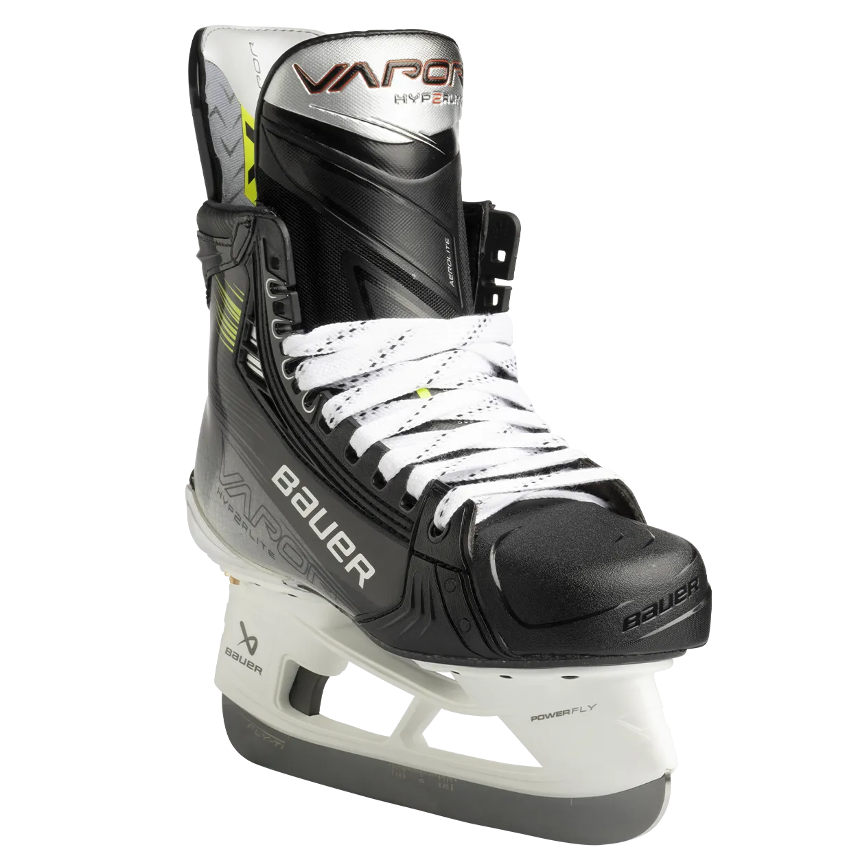 BAUER VAPOR HYPERLITE 2 SKATE INTERMEDIATE