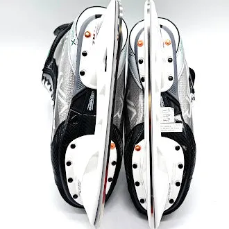 Bauer Vapor Hyperlite - Pro Stock Hockey Skates - Size 7D (#3)