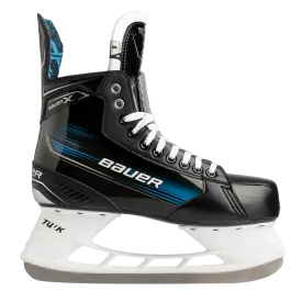 Bauer X Senior Hockey Skate