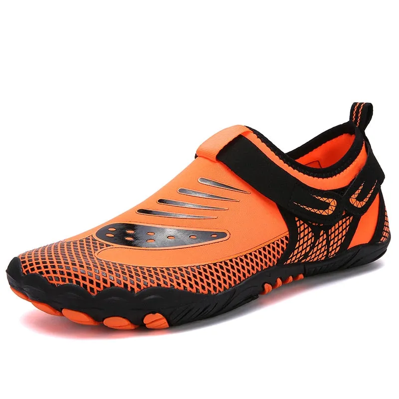 Beach Shoes