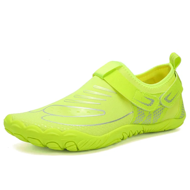 Beach Shoes