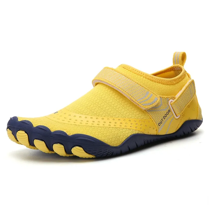 Beach Shoes