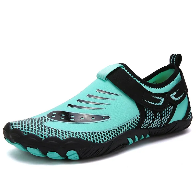 Beach Shoes