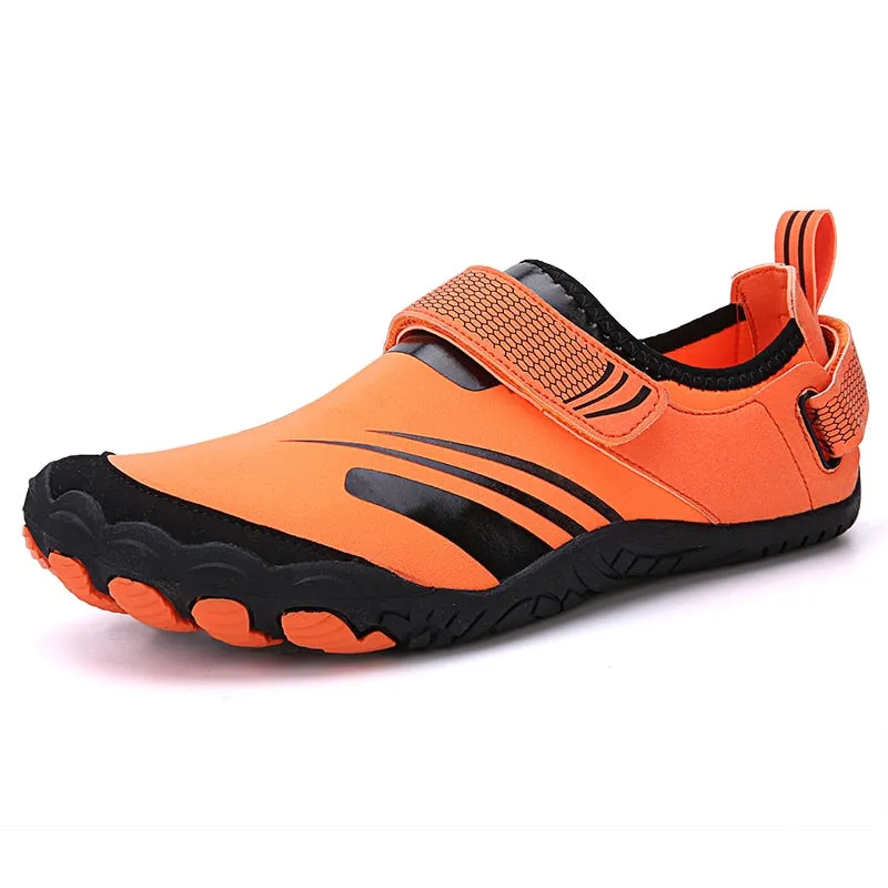 Beach Shoes