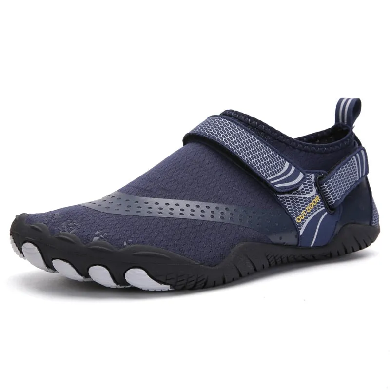 Beach Shoes
