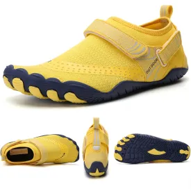 Beach Shoes
