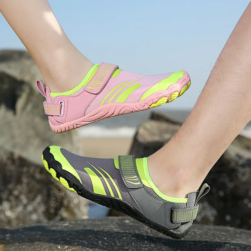 Beach Shoes