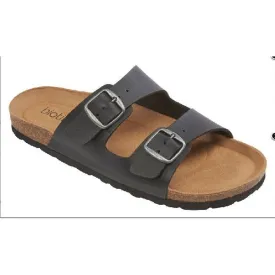 Biotime Carlin - Mens Sandal