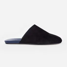 Black Slide