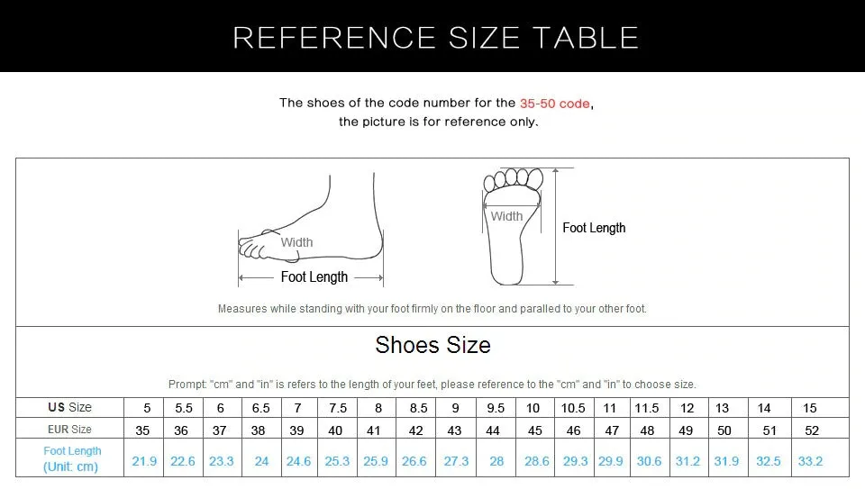 BONA Men Basketball Shoes Cow Split Men Shoes Outdoor