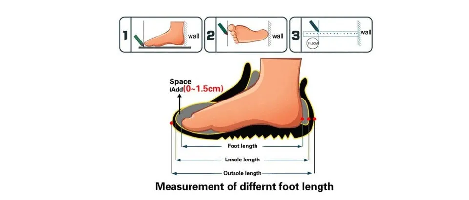 BONA Men Basketball Shoes Cow Split Men Shoes Outdoor