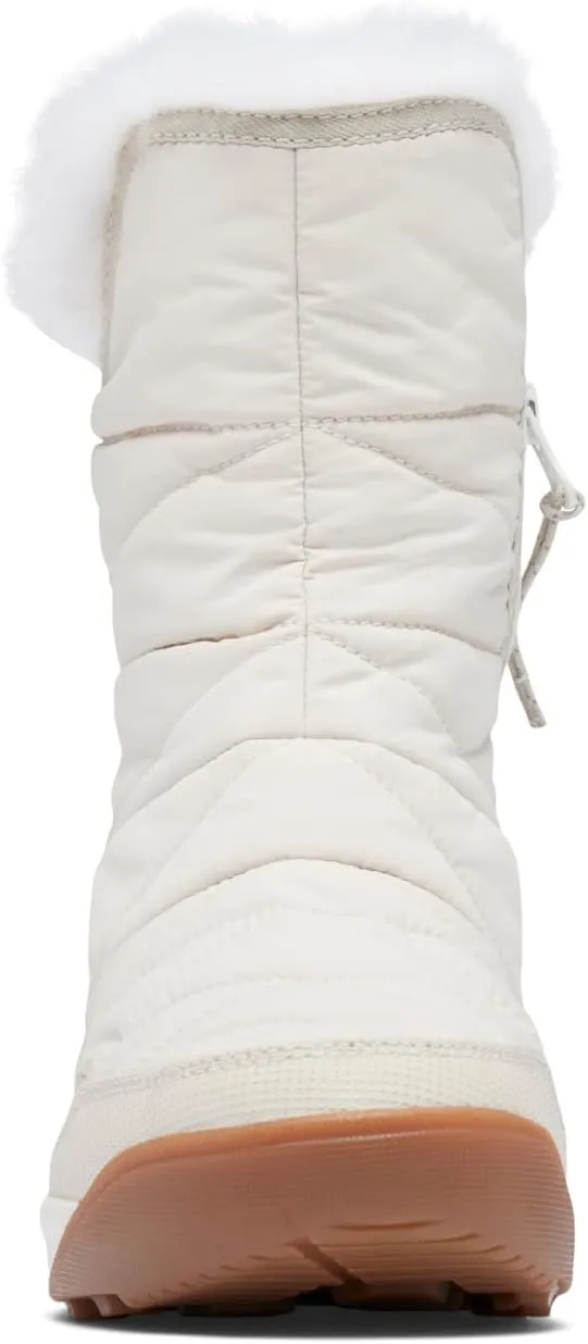 Columbia Women's Minx Slip V Snow Boot