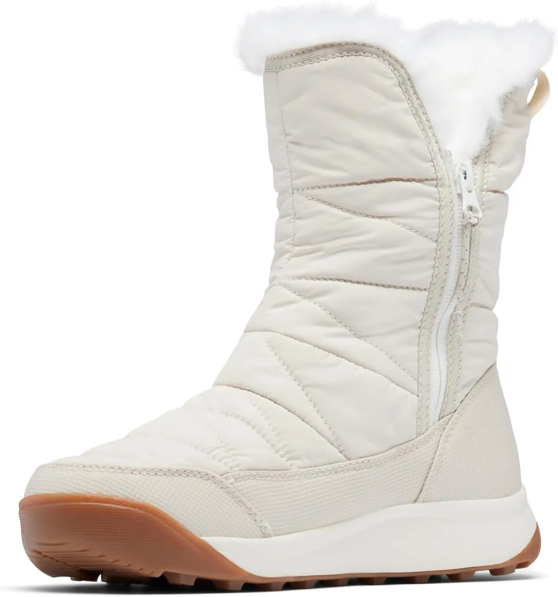 Columbia Women's Minx Slip V Snow Boot