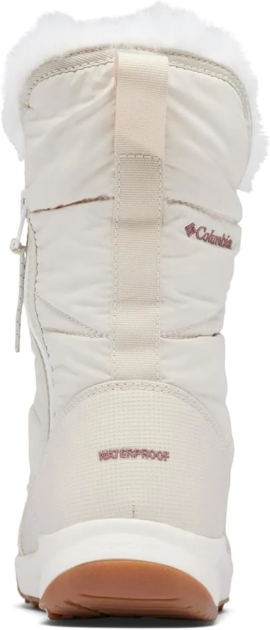 Columbia Women's Minx Slip V Snow Boot