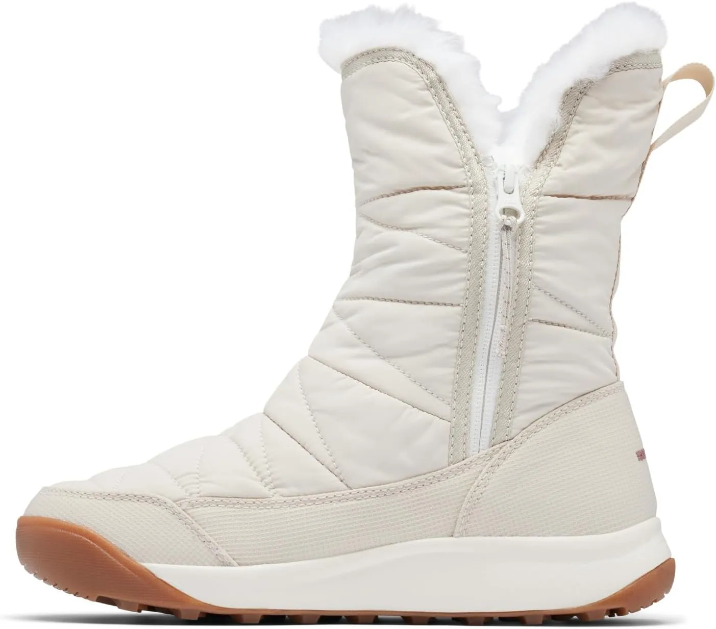 Columbia Women's Minx Slip V Snow Boot
