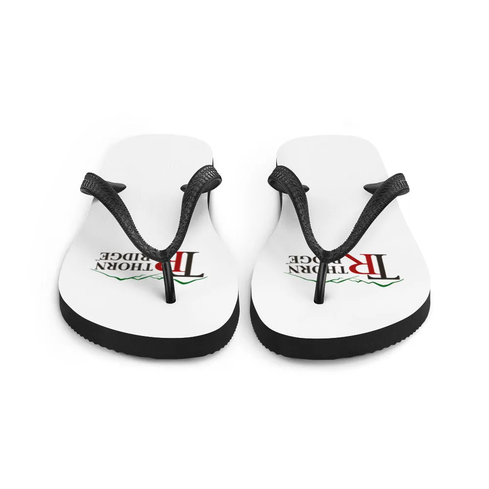 Flip-Flops