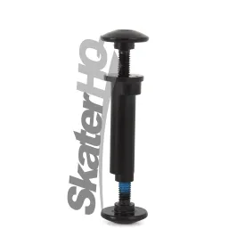 FR Skates X2R Rockerable Brake Single Axle