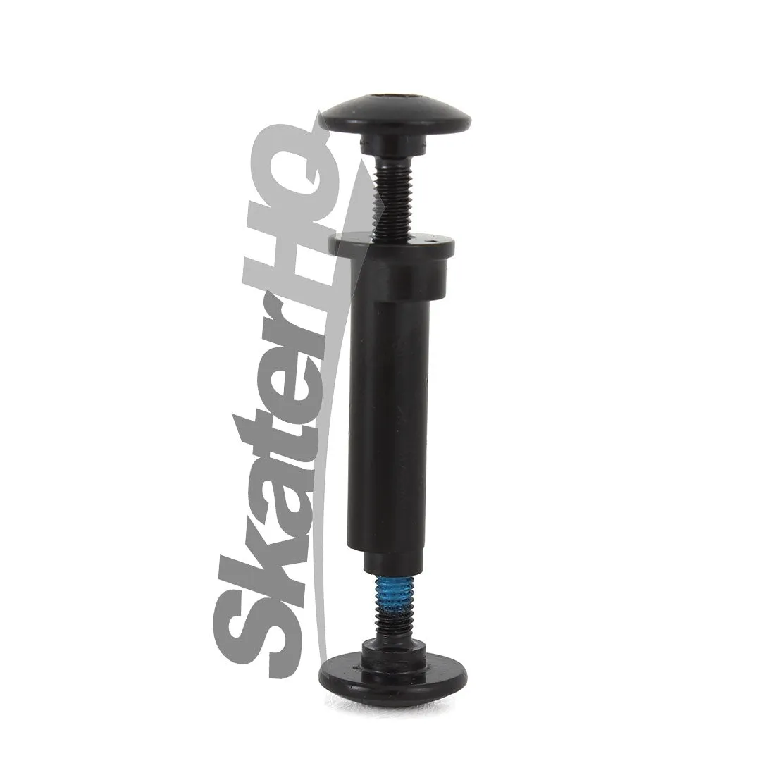 FR Skates X2R Rockerable Brake Single Axle